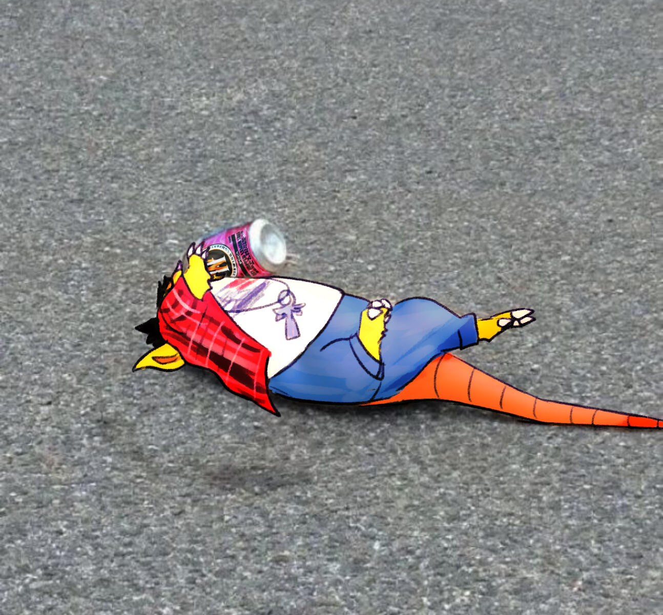 art by Keizen art by Keizen