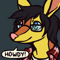 art by Smelly art by Smelly